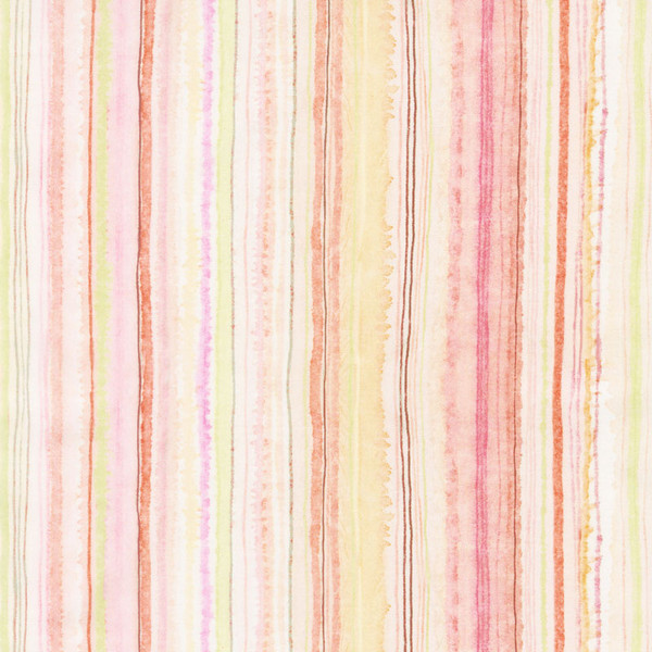 Multi Stripe CD7191