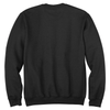 Midweight Crew by Carhartt
