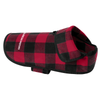Fleece Pet Jacket