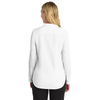 Mitsubishi Motors Women’s Stretch Tunic product image featuring official branding, premium materials, performance-inspired design, and automotive lifestyle styling
