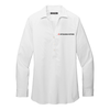 Mitsubishi Motors Women’s Stretch Tunic product image featuring official branding, premium materials, performance-inspired design, and automotive lifestyle styling