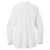 Mitsubishi Motors Women’s Stretch Tunic product image featuring official branding, premium materials, performance-inspired design, and automotive lifestyle styling