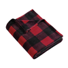 Plush Blanket