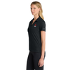 Mitsubishi Motors Ladies Nike Polo product image featuring official branding, premium materials, performance-inspired design, and automotive lifestyle styling