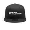Lancer Evolution 2.0