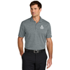 Nike Swift Polo