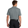 Nike Swift Polo