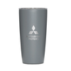 16oz. Tumbler by MiiR