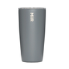 16oz. Tumbler by MiiR