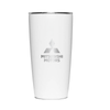 16oz. Tumbler by MiiR