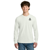LS Thermal