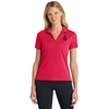 Women's Nike Polo
