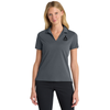 Women's Nike Polo