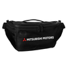 Crossbody Ballistic Bag
