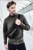 Crossbody Ballistic Bag