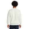 Heavyweight Crew Neck