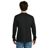 Long Sleeve Thermal