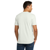 Three Diamond T-Shirt