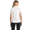 Ladies Nike Polo