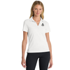 Ladies Nike Polo
