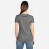 Women's Distinct Tri-Blend T-Shirt