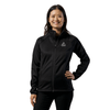 Women's Canyon Fleece by The North Face