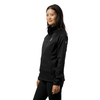 Women's Canyon Fleece by The North Face