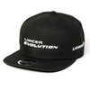 Evolution Snapback