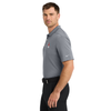 Mitsubishi Motors Golf Polo by Nike product image featuring official branding, premium materials, performance-inspired design, and automotive lifestyle styling