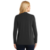 Mitsubishi Motors Ladies Knit Cardigan product image featuring official branding, premium materials, performance-inspired design, and automotive lifestyle styling