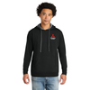 Race Day Hoodie
