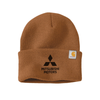 Carhartt® Beanie Carhartt® Beanie