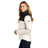 Mitsubishi Motors Ladies Explorer Jacket product image featuring official branding, premium materials, performance-inspired design, and automotive lifestyle styling