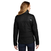 Mitsubishi Motors Ladies Explorer Jacket product image featuring official branding, premium materials, performance-inspired design, and automotive lifestyle styling