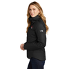 Mitsubishi Motors Ladies Explorer Jacket product image featuring official branding, premium materials, performance-inspired design, and automotive lifestyle styling