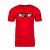 RALLIART Team T-Shirt RALLIART Team T-Shirt
