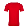 RALLIART Team T-Shirt RALLIART Team T-Shirt