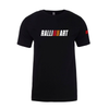 RALLIART Team Tee