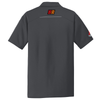 RALLIART Sport Polo Shirt