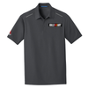 RALLIART Sport Polo Shirt