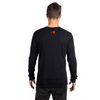 RALLIART Base Layer