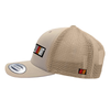 RALLIART Trucker Hat