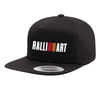 RALLIART Snapback