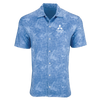 Men's Aloha Shirt