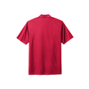 Nike Dri-FIT 2.0