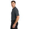 Nike Dri-FIT 2.0
