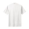 Nike Dri-FIT 2.0