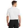 Nike Dri-FIT 2.0