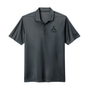 Nike Dri-FIT 2.0