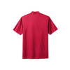 Mitsubishi Motors Nike Dri-FIT 2.0 Polo product image featuring official branding, premium materials, performance-inspired design, and automotive lifestyle styling.